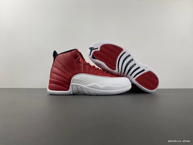 Rep 130690-600 Jordan 12 Alternate Air 0811